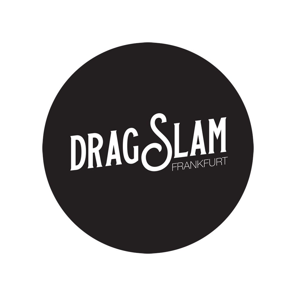 DragSlamLogo