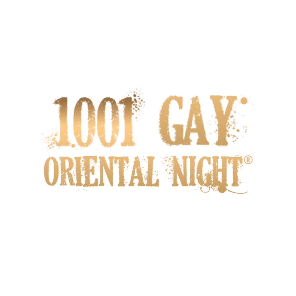 GayOrientalLogo