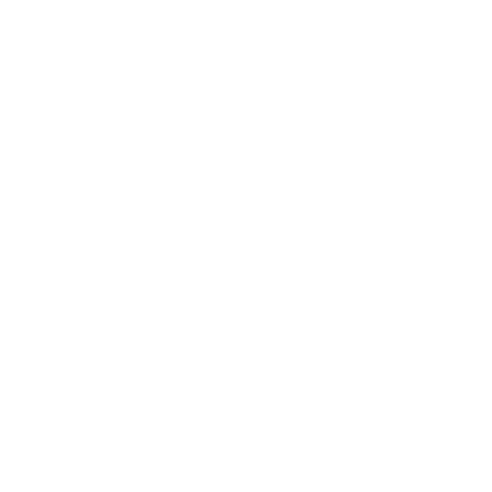 GorgeousLogo
