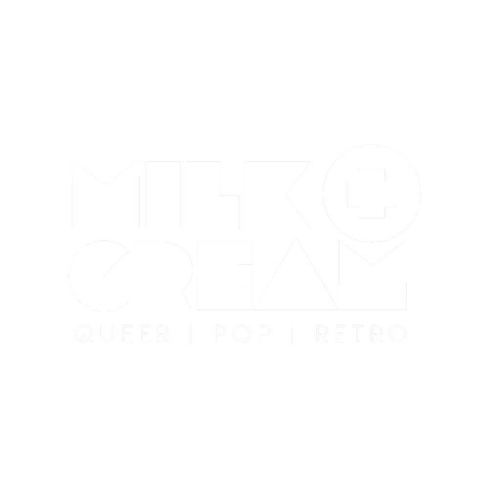 MilkNCreamLogo Kopie