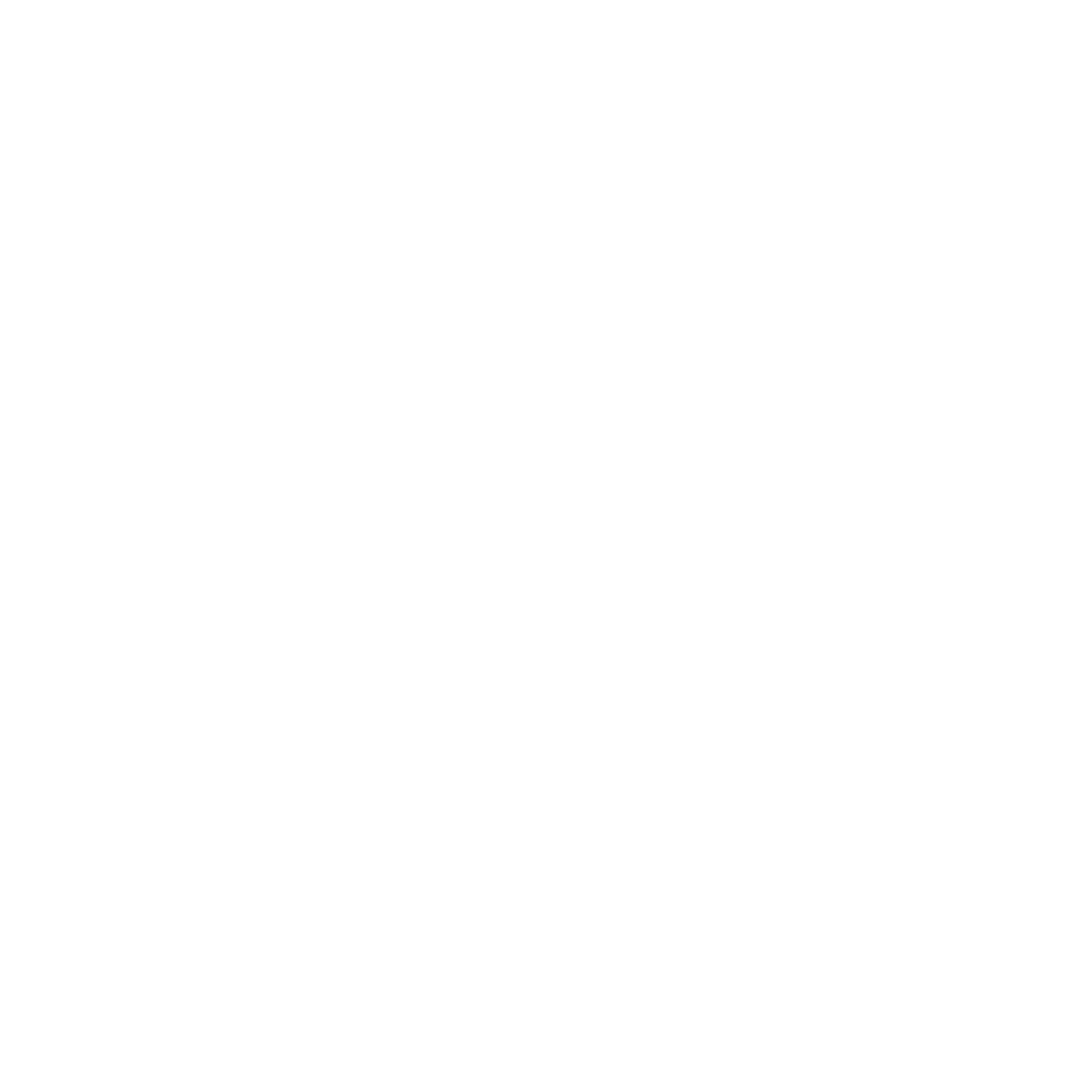 NightQueensLogo